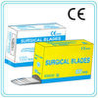 Electrosurgical Pencil (ESU)