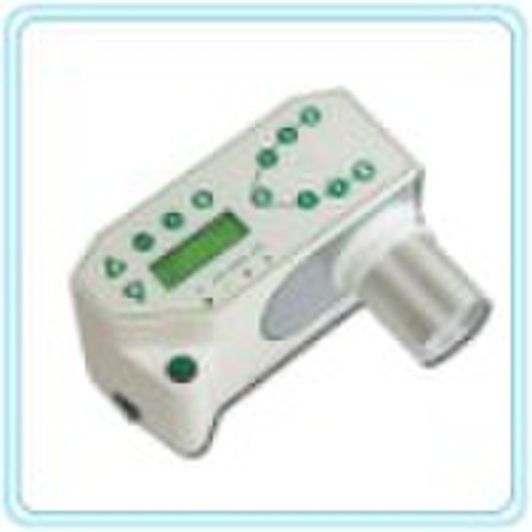 Dental X-Ray Unit