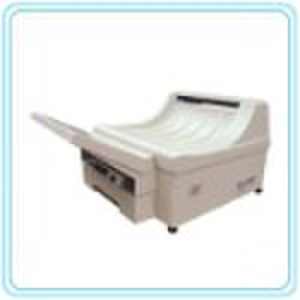 Auto X ray Film Processor (CE)