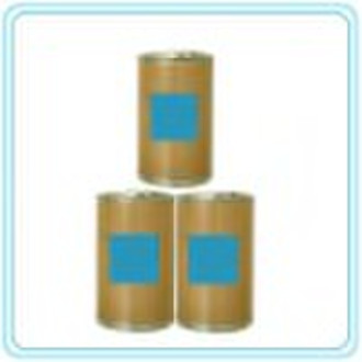 Chlortetracycline Hcl