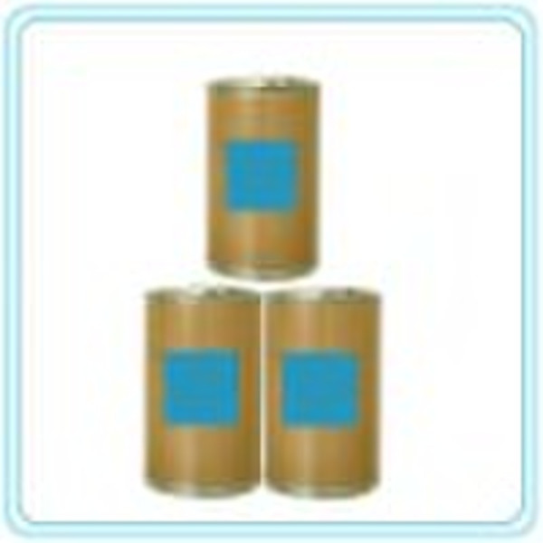 Chlortetracycline Hcl