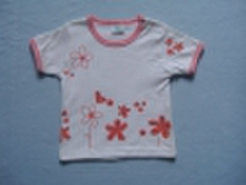 Baby TSHIRT