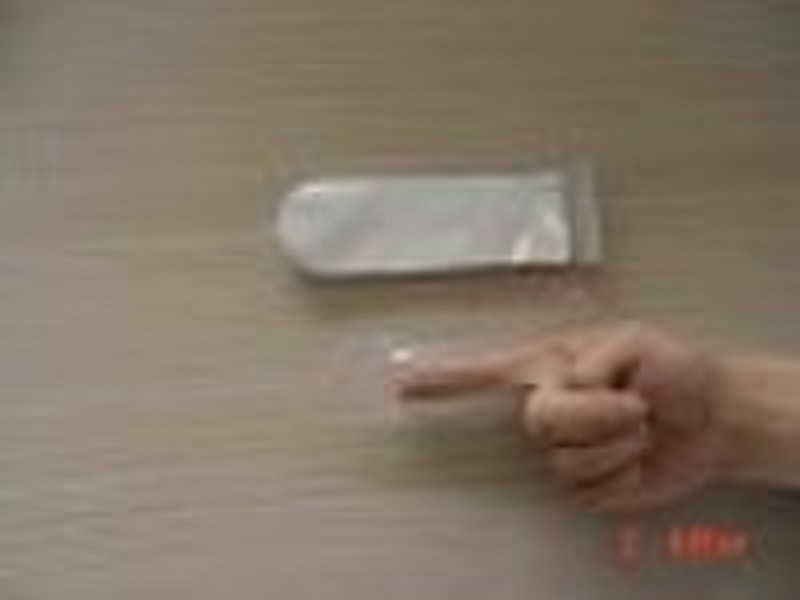 Finger guard