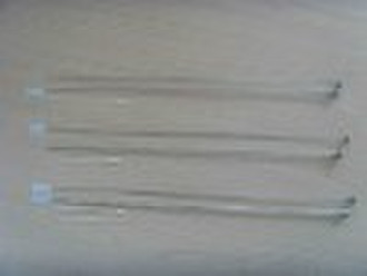 artifical sperm injector