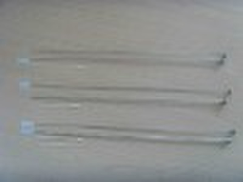 artifical sperm injector