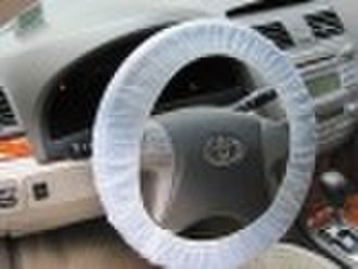 Disposable Car Steering Wheel Cover