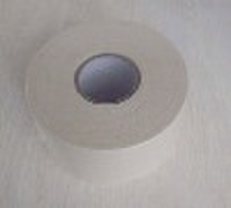 nonwoven roll