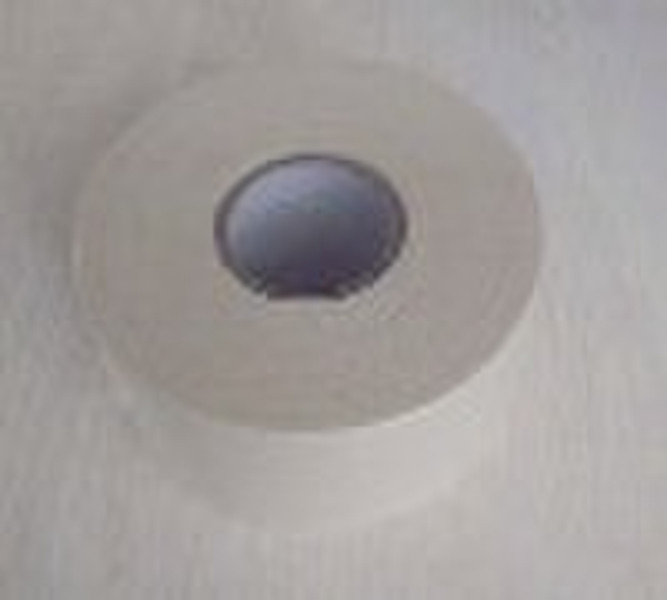 nonwoven roll