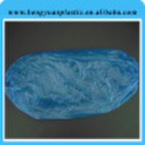 sleeve cover HY-SLEEVES005