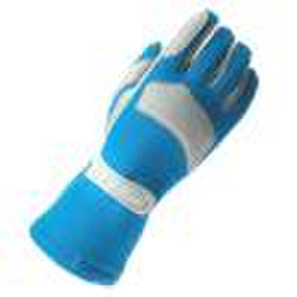 Cross Country Gloves