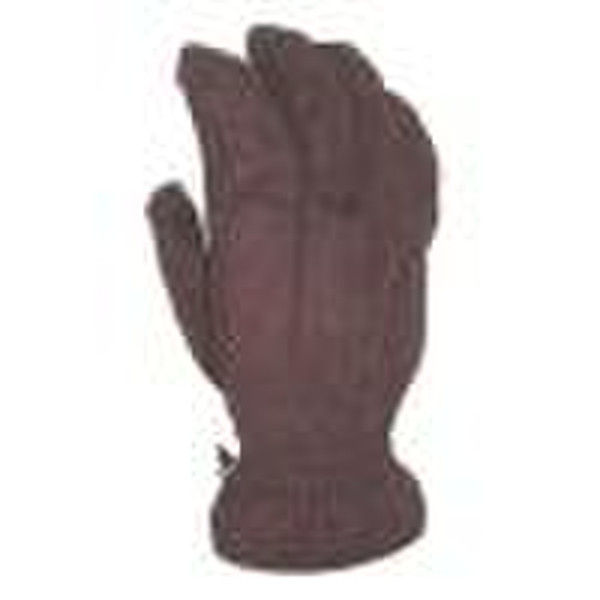 Commuter Glove