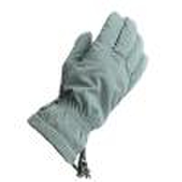 Commuter Glove