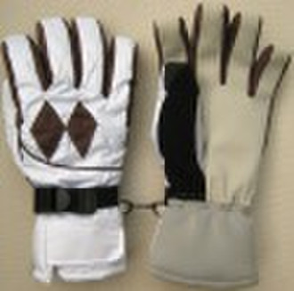 WM-0901 Glove