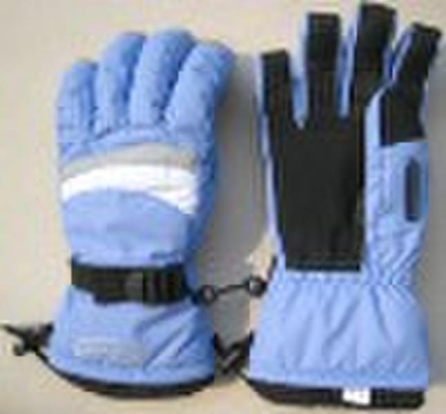 WM-0910 Glove