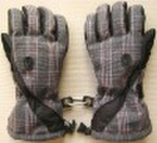 WM-0906-Handschuh