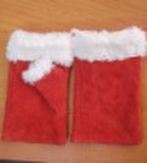 ladys' fashion glove