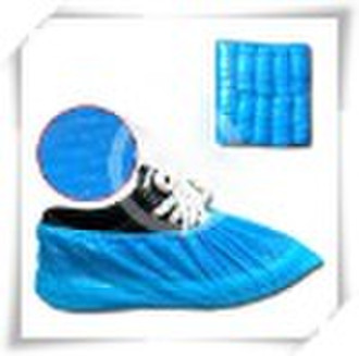 waterproof shoes cover