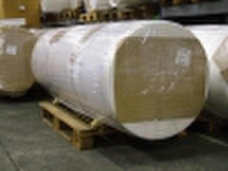 Industrial Packaging Film(LDPE FILM,HDPE FILM)