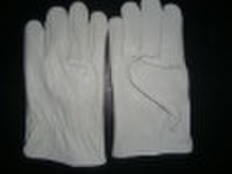 working glove