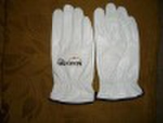 driver glove