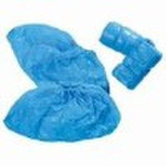 CPE overshoe