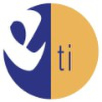 ETI audit consulting/management consulting/consult