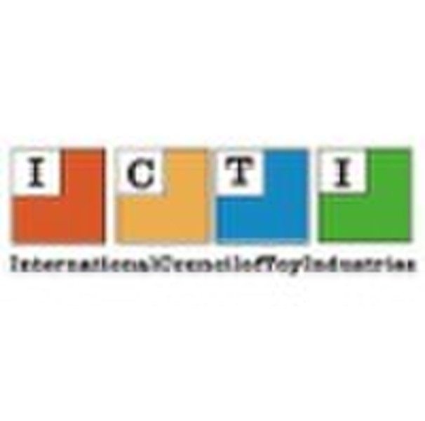 ICTI audit consulting/management consulting/consul