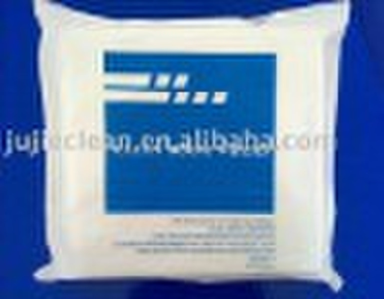 Microfiber Wiper 190gsm