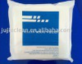 Microfiber Wiper 175gsm