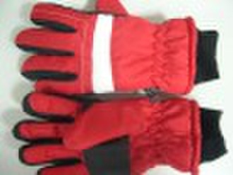 snowboard glove