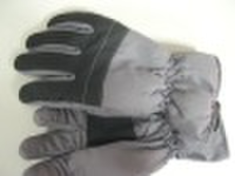 snowboard glove