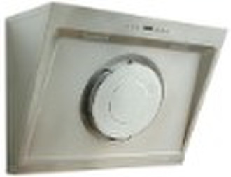 Range Hood (new item)