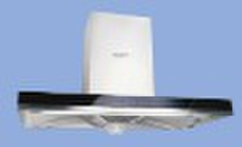 Cooker Hood