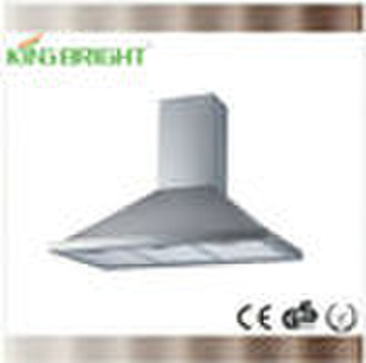 Kitchen Hood