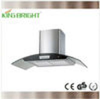 Kitchen Hood (new item)