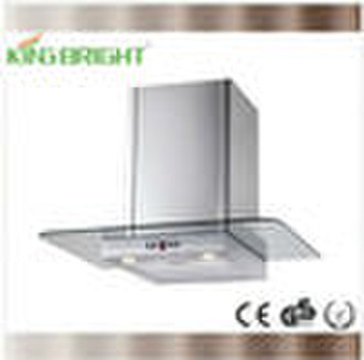 Kitchen Hood