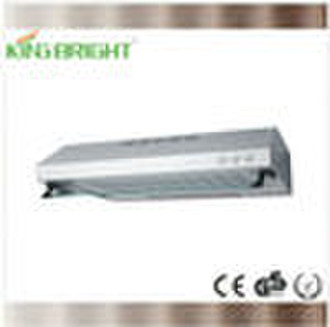 Slim  Range Hood