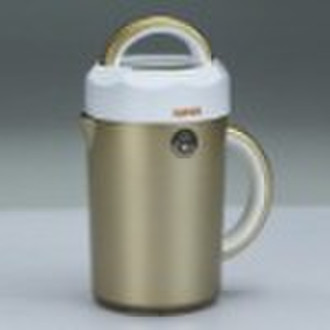 Soybean Milk Maker