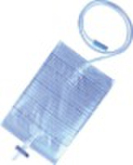 Urine Drainage Bag