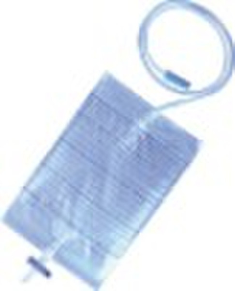 Urine Drainage Bag