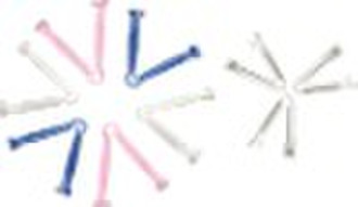 Umbilical Cord Clamp