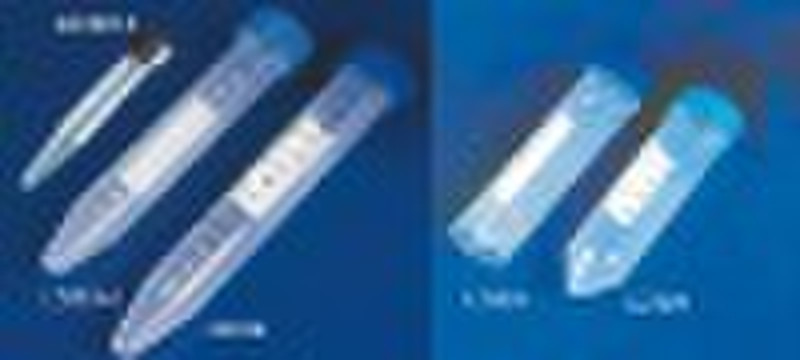 Centrifuge Tube