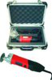 Electrical Plaster Cutting Saw