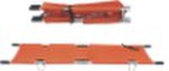 Folding Stretcher