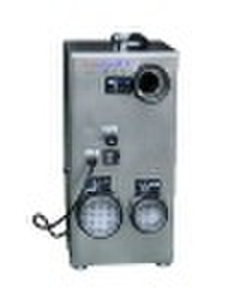 Rotor dehumidifier WKM-180P