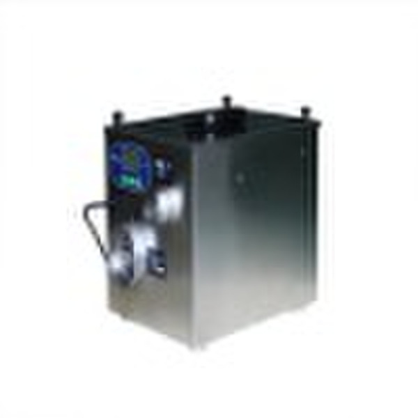 Dehumidifier WKM-210P