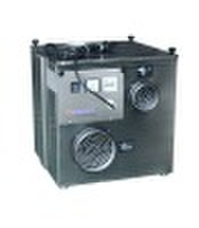 Desiccant Dehumidifier WKM-550P