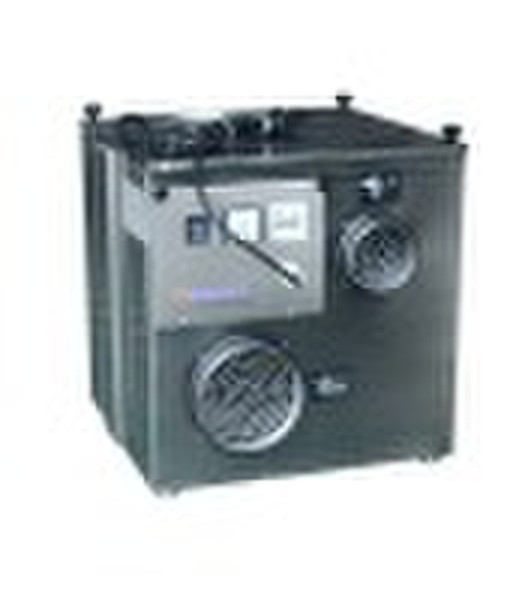 Desiccant Dehumidifier WKM-550P