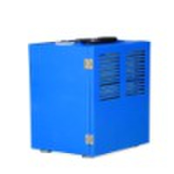 Dehumidifier DH-208F
