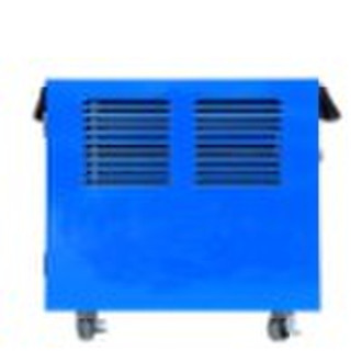 Dehumidifier DH-368F